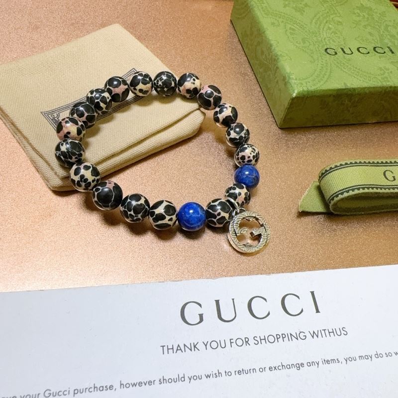 Gucci Bracelets